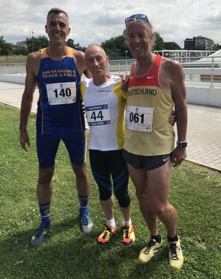 Rom 2019 Maloney Grasland Behrendt 1500 m