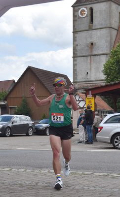 140620261155  Joerg Behrendt