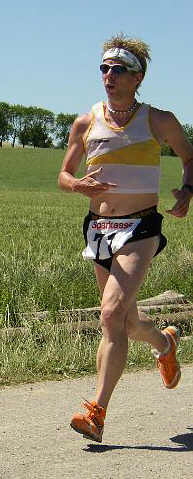Jorg_Wettringen_2005
