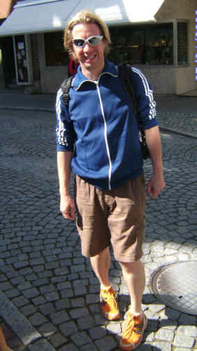 J�rg Backnang