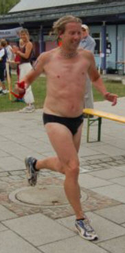 photo54
