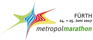 MM2017_Logo