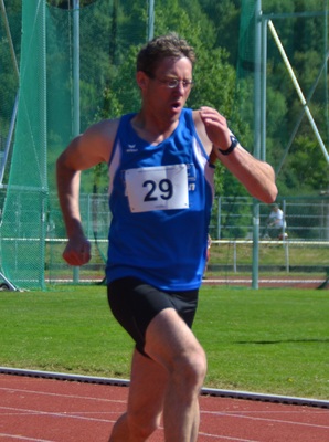 27057327 Ruediger Lutz 100 m