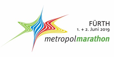 Metropolmarathon2019