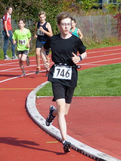 02102021 Julius Uebelhör 800 m