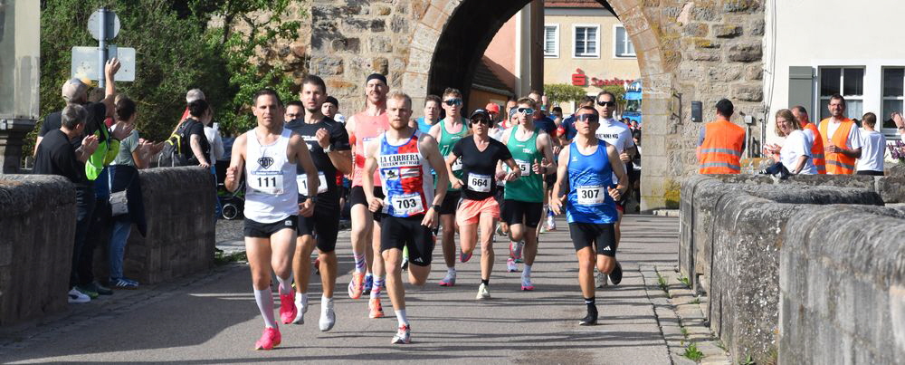 030520250836 kl 030520250836 kl