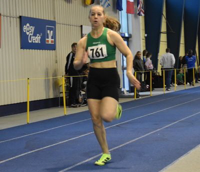 100120260197 Natalie Boss 100120260197 Natalie Boss