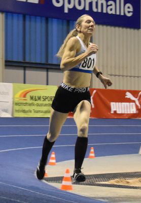 100120260326 Kerstin Lutz