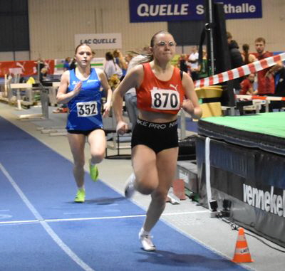 100120260333 Christiane Hecht