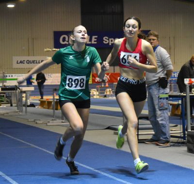 100120260362 Malin Huebsch 100120260362 Malin Huebsch