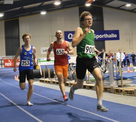 100120260423 Moritz Meyer