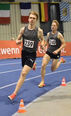 100120260435 Dieterich Weisheit 100120260435 Dieterich Weisheit