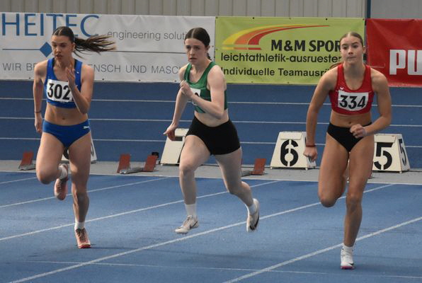 110120260016 Emma Lautner