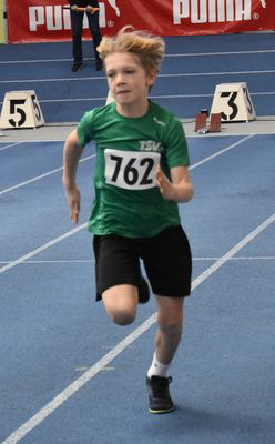 110120260027 Paul Dittrich