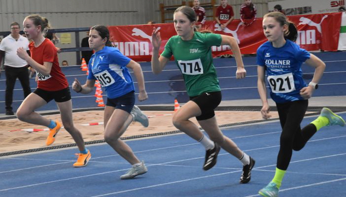 110120260073 Isabel Rollsing 110120260073 Isabel Rollsing