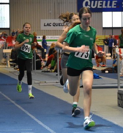 110120260489 Marie-Sophie Niebling und Lia Hammer 110120260489 Marie-Sophie Niebling und Lia Hammer