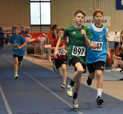 110120260519 Elia Hirsch 110120260519 Elia Hirsch