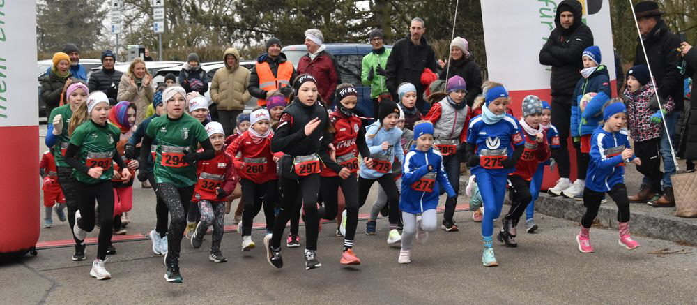 180120260018 Start Maedchen 180120260018 Start Maedchen