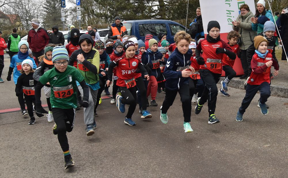 180120260131 Start Jungen 180120260131 Start Jungen