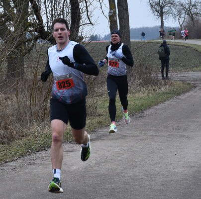 180120260316 Diebold Munz 180120260316 Diebold Munz