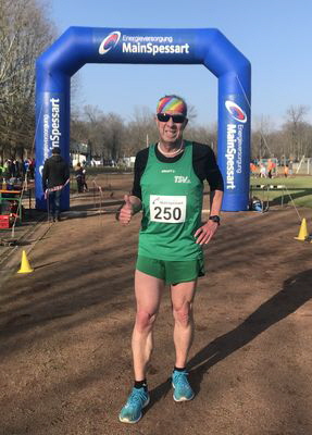 240120260002kl 240120260002kl