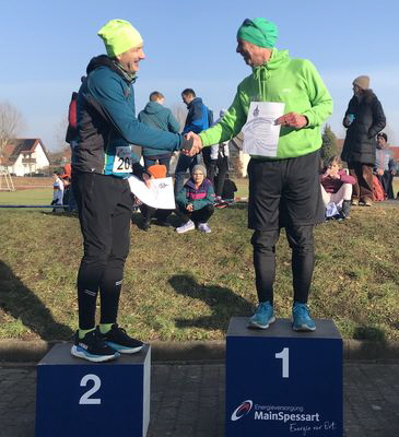 240120260006kl 240120260006kl