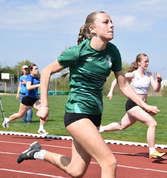 180420260015 Malin Huebsch 100 m