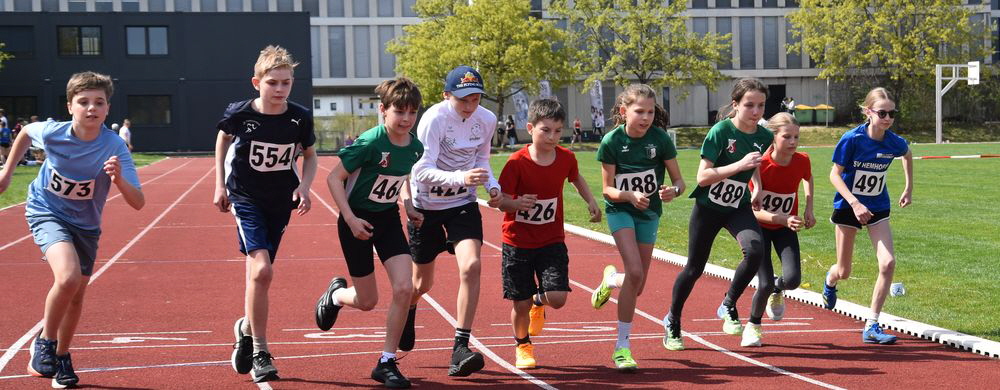 180420260061 Start 2000m