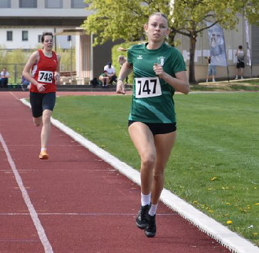 180420260175 Malin Huebsch 800 m