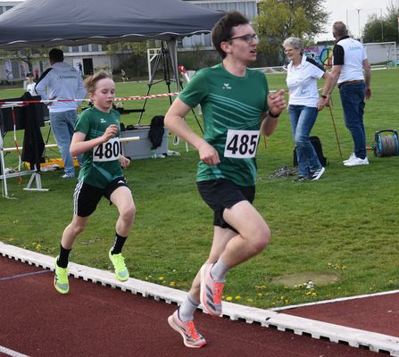 180420260346 Meyer Moebus