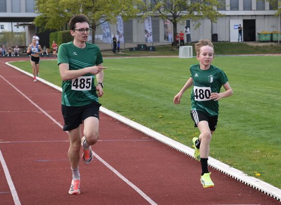 180420260359 Meyer Moebus1