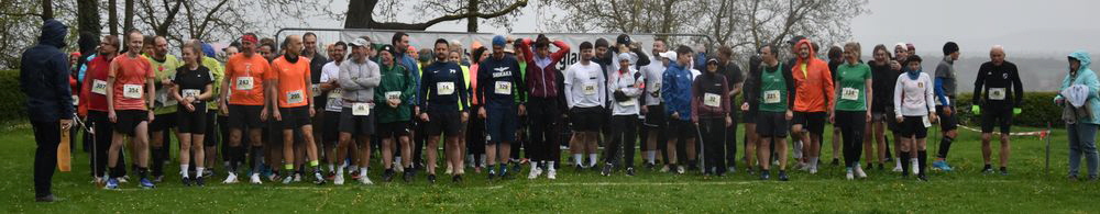 190420260141 Kurzstrecke