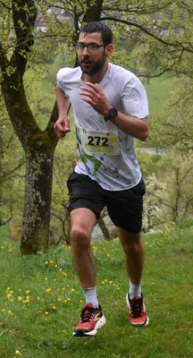 190420260235 Ralf Stoehling