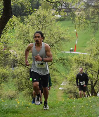 190420260353 Arjun Pradhan