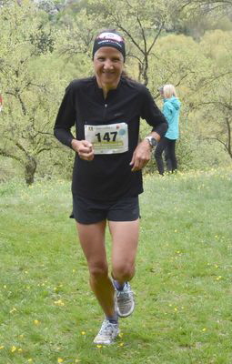 190420260433 Sarah Hahn