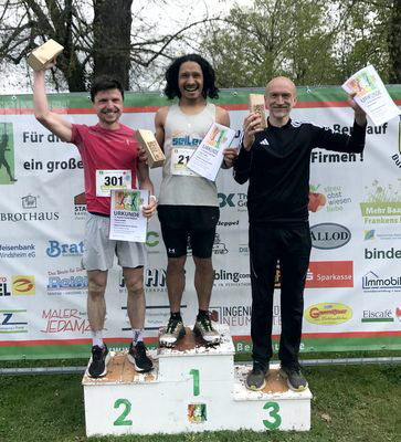 190420260784 Maenner Langstrecke