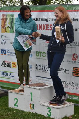 190420260802Langstreckensiegerinnen Hahn Heller