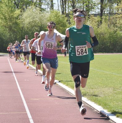 260420260290 Valentin Herrmann