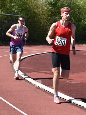 260420260321 Wittmann Metz