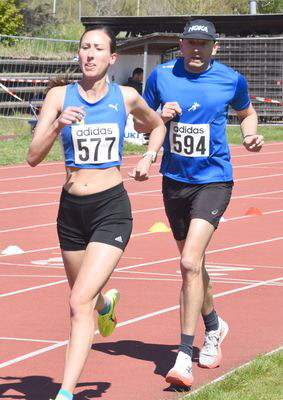 260420260345 Sophia Franz Ralf Lindner 