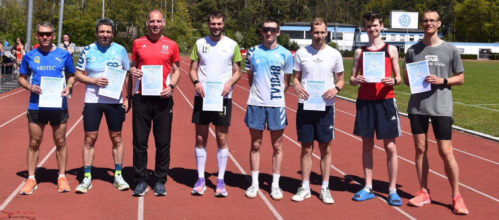 260420260648 Maennerehrung