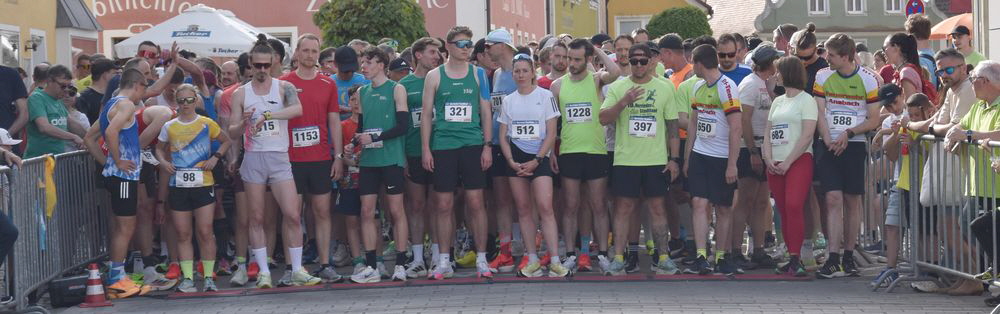 020520261204 Start 10 km