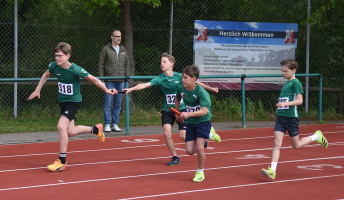 140520260191 4x75m U14 TSV AN