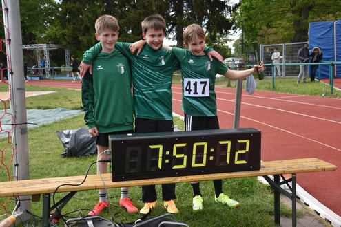 1405202604183x800m U14 TuS