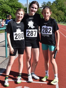140520260545 3x800 U14 StG