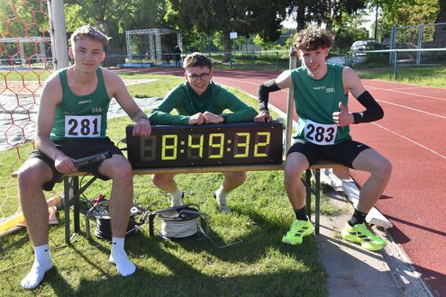 140520260773  3x1000 M StG WMF