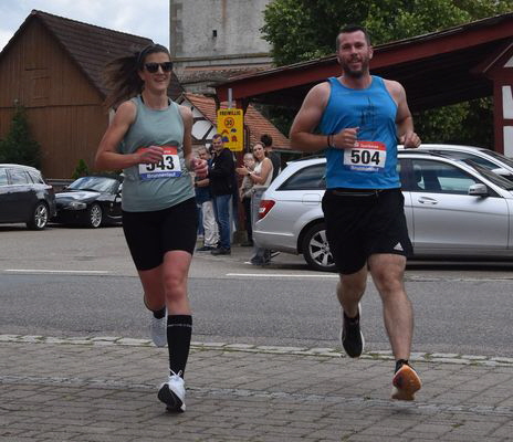 140620261182 Eva Leidenberger  Martin Reu