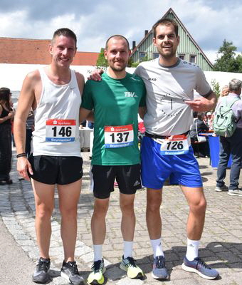 140620261390 Unger Duemmler Fraenzel