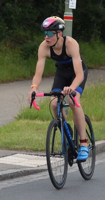 140620260267 Lasse Wenzel