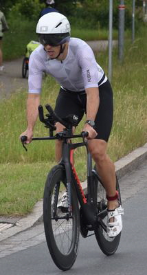 140620260280 Johannes Egelseer